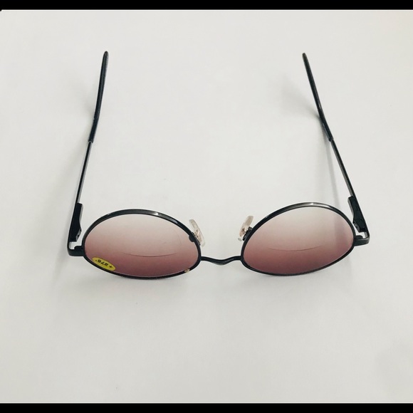 New Men’s Readers Sunglasses 2.75 Strength Bifocals Summer - Picture 4 of 10